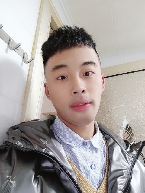 幼稚鬼的第一张照片--闽侯相亲服务中心