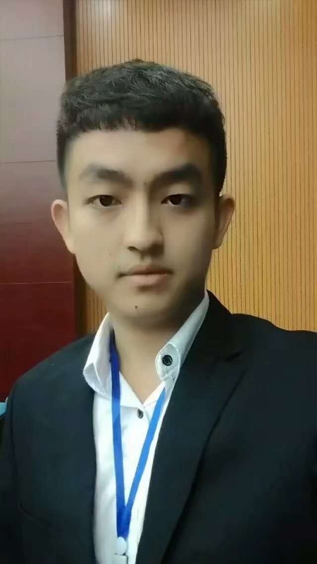 Together的第一张照片--闽侯相亲服务中心