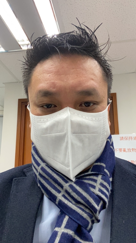 Man818的第一张照片--闽侯相亲服务中心