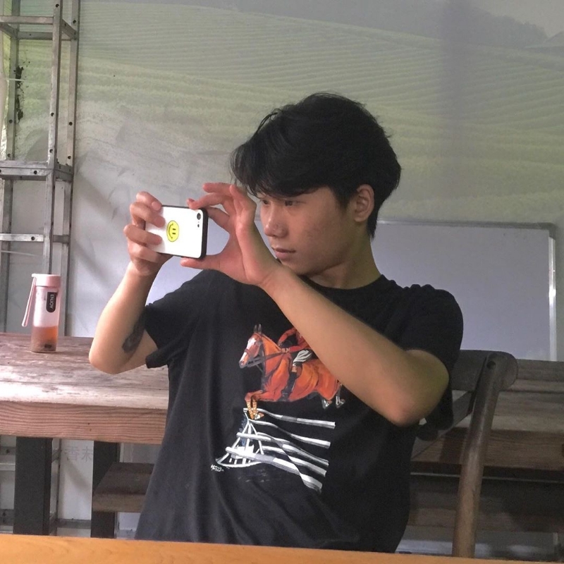 田逗逗的小时候的第一张照片--闽侯相亲服务中心