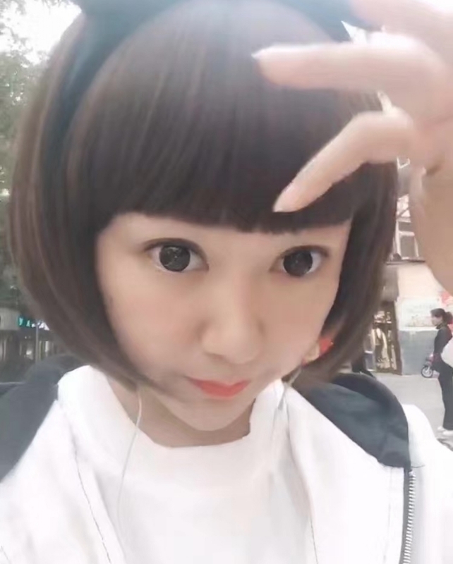 Yang的第一张照片--闽侯相亲服务中心