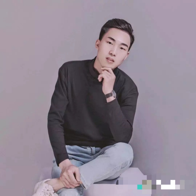 十一。的第一张照片--闽侯相亲服务中心