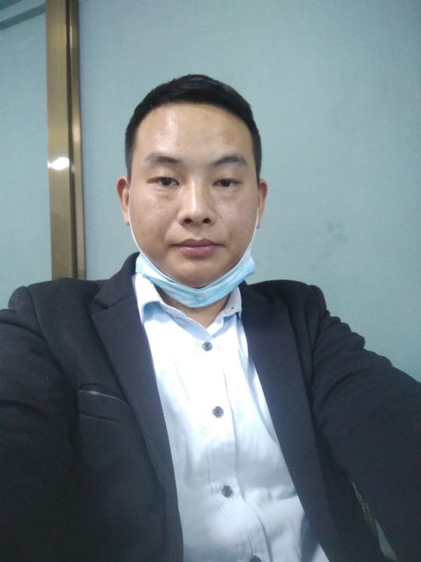 人生如戏的第一张照片--闽侯相亲服务中心