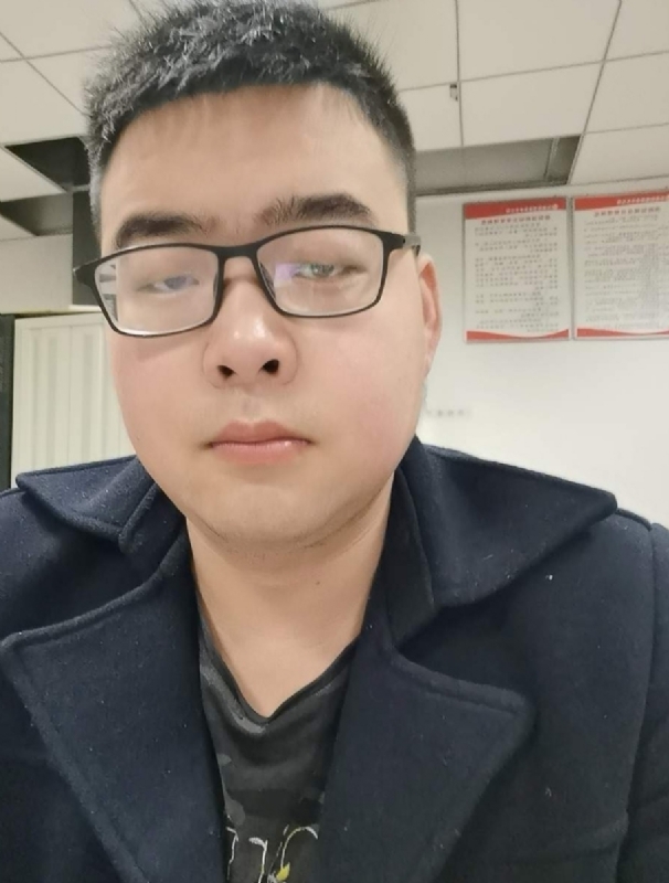 落花的第一张照片--闽侯相亲服务中心