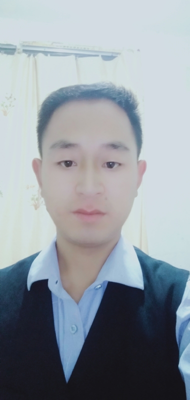 云山诗意的第三张照片--闽侯相亲服务中心