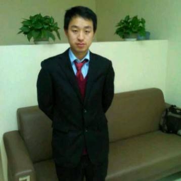 云山诗意的第四张照片--闽侯相亲服务中心