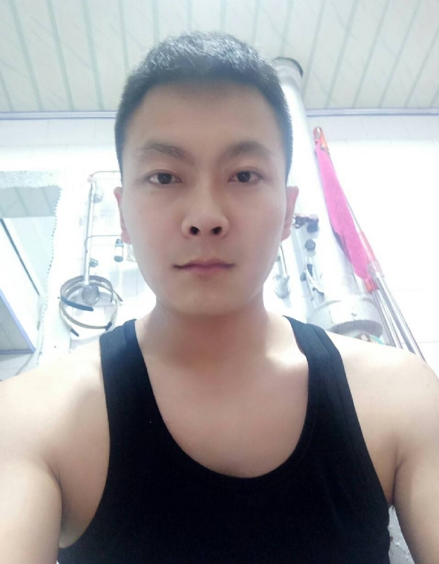 峰谷电的第一张照片--闽侯相亲服务中心