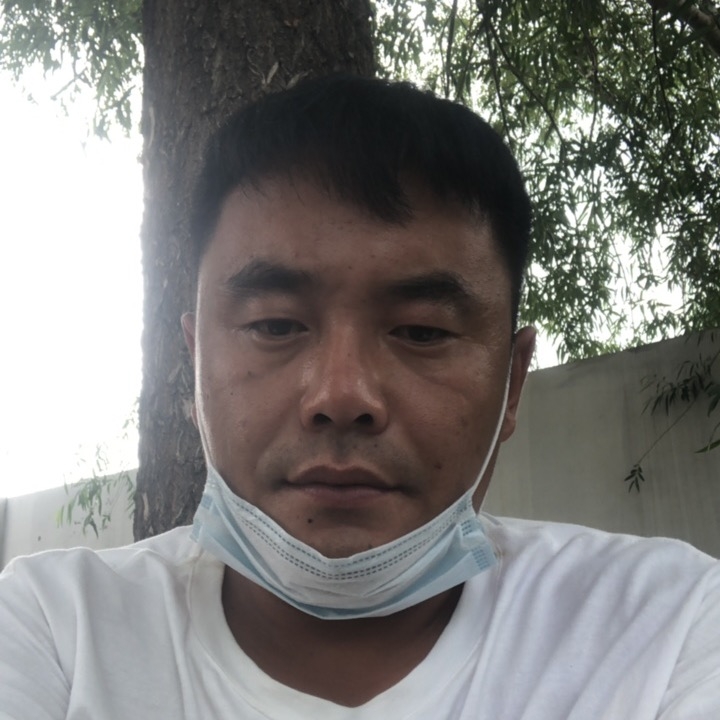 平凡一生的第一张照片--闽侯相亲服务中心