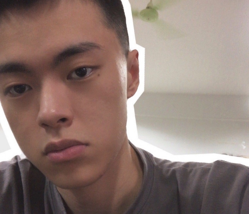 LPM011的第二张照片--闽侯相亲服务中心