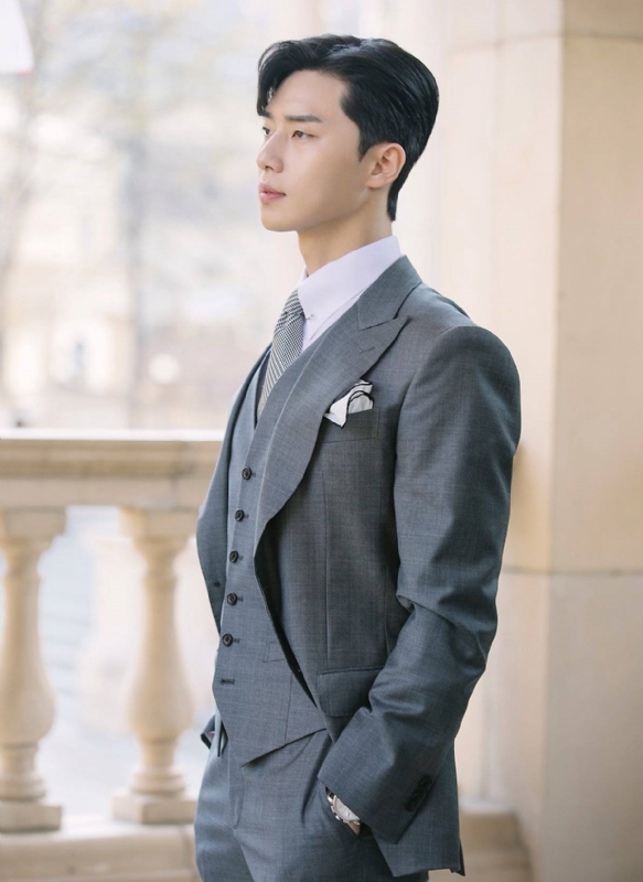 无敌寂寞帅的第一张照片--闽侯相亲服务中心