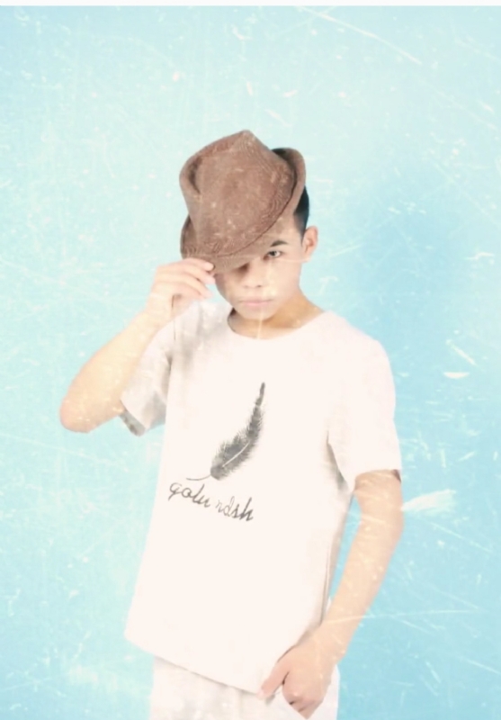 壹号大导演的第一张照片--闽侯相亲服务中心