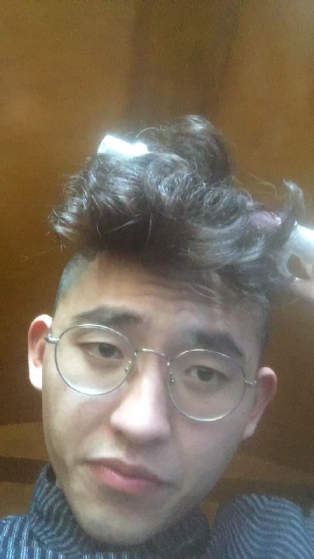 猪有皮的第一张照片--闽侯相亲服务中心