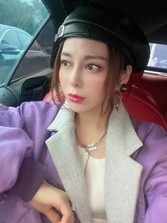 zouzou的第一张照片--闽侯相亲服务中心