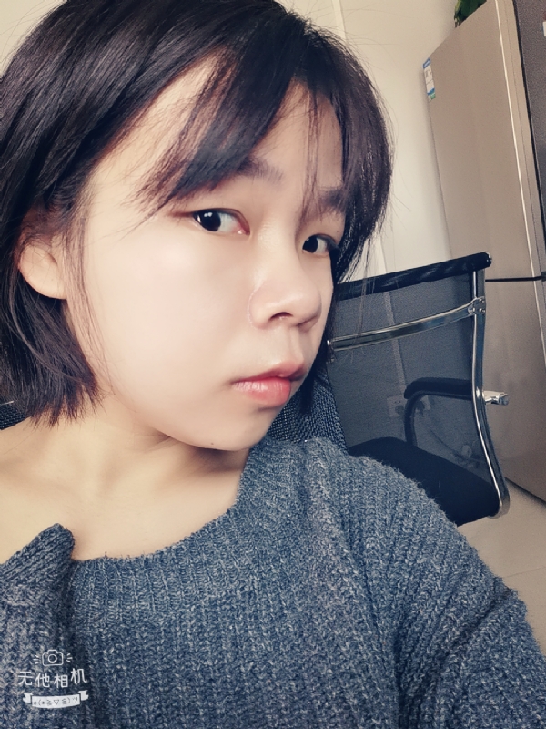 Hobe的第一张照片--闽侯相亲服务中心