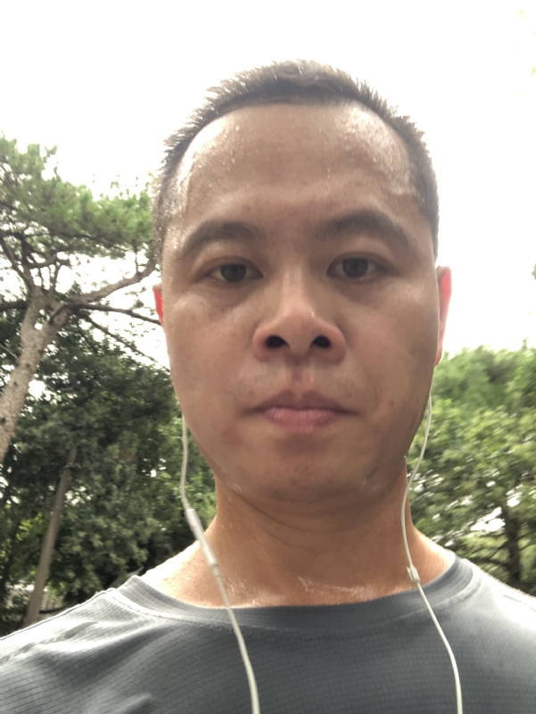 猩猩巨呃的第二张照片--闽侯相亲服务中心