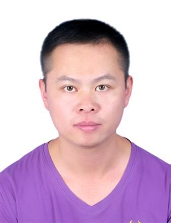 猩猩巨呃的第五张照片--闽侯相亲服务中心