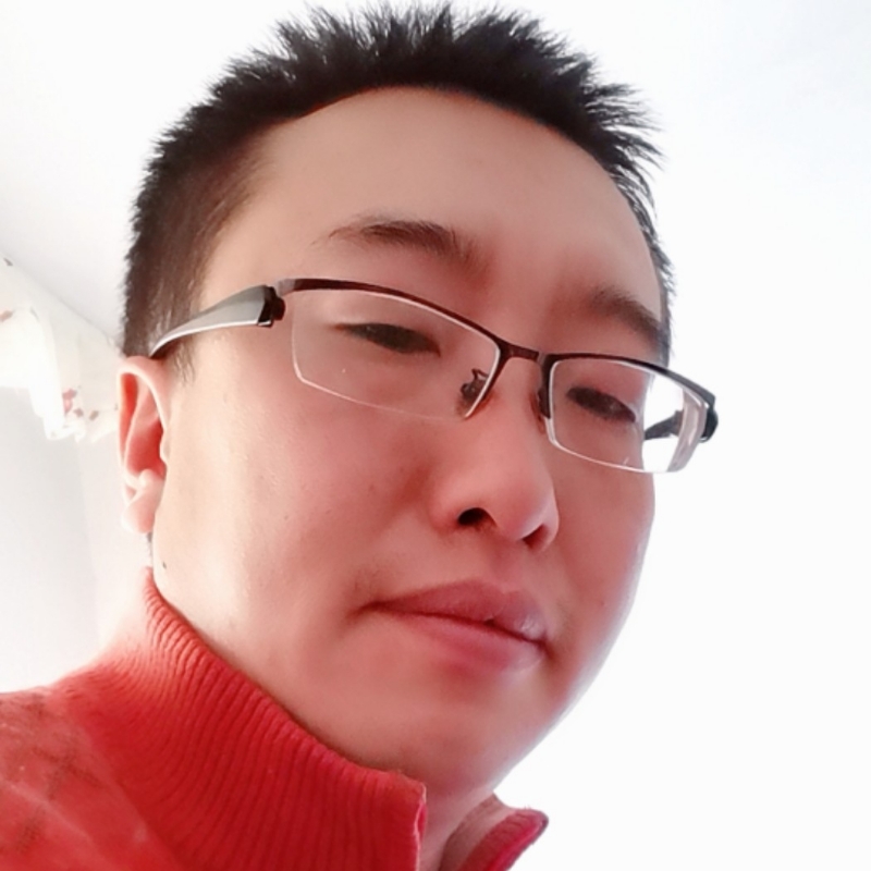 EyesOnMe的第一张照片--闽侯相亲服务中心