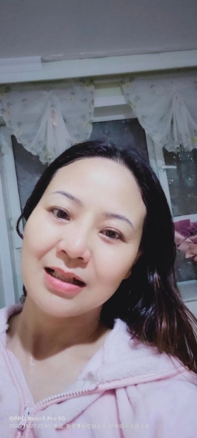 花雨的第二张照片--闽侯相亲服务中心