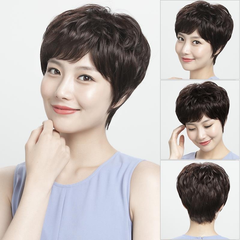 王的第一张照片--闽侯相亲服务中心