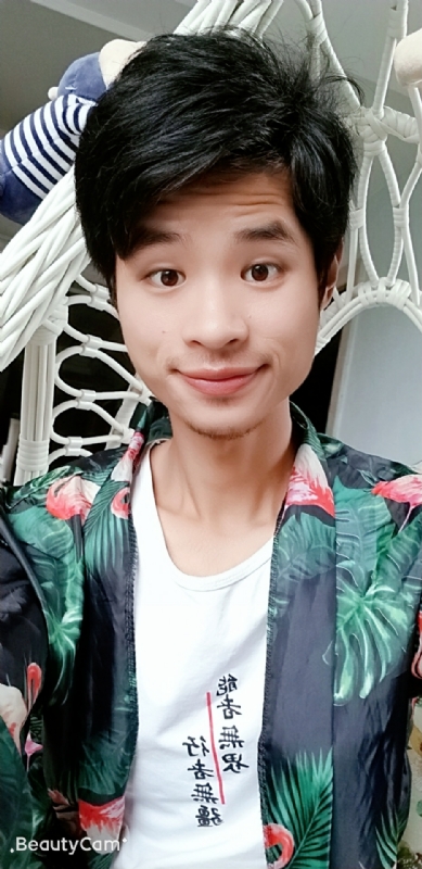 靠谱在联系的第一张照片--闽侯相亲服务中心