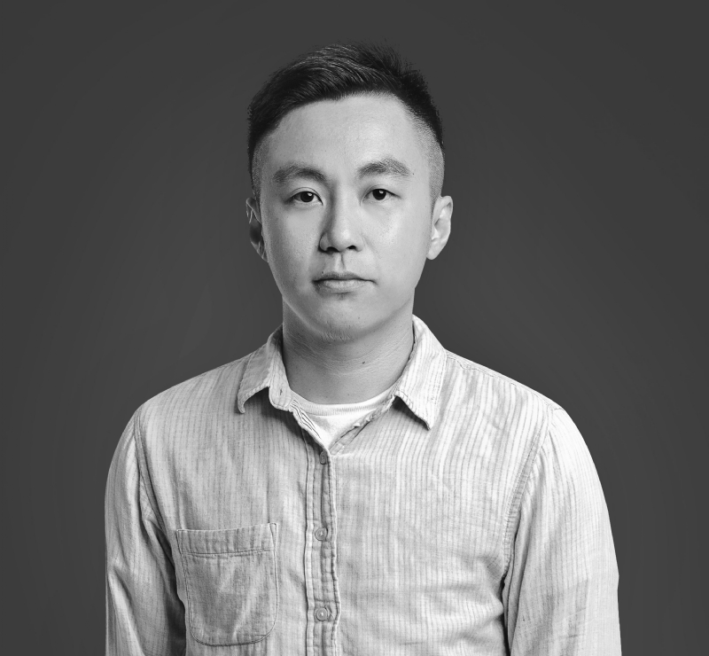 Terrance的第二张照片--闽侯相亲服务中心
