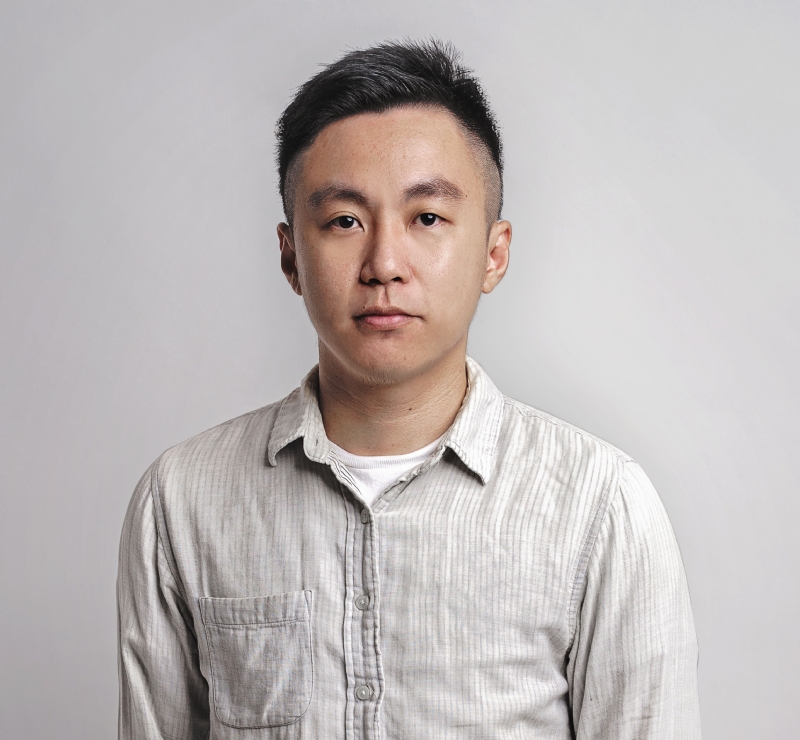 Terrance的第三张照片--闽侯相亲服务中心