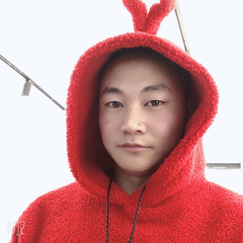 无言的第一张照片--闽侯相亲服务中心