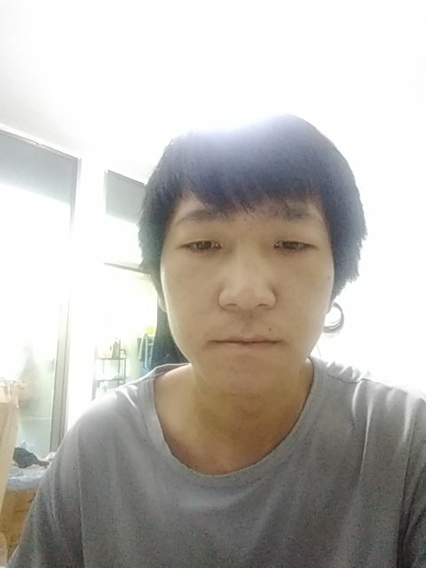 单身的第一张照片--闽侯相亲服务中心