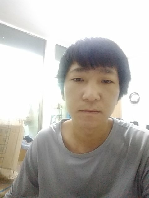 单身的第三张照片--闽侯相亲服务中心