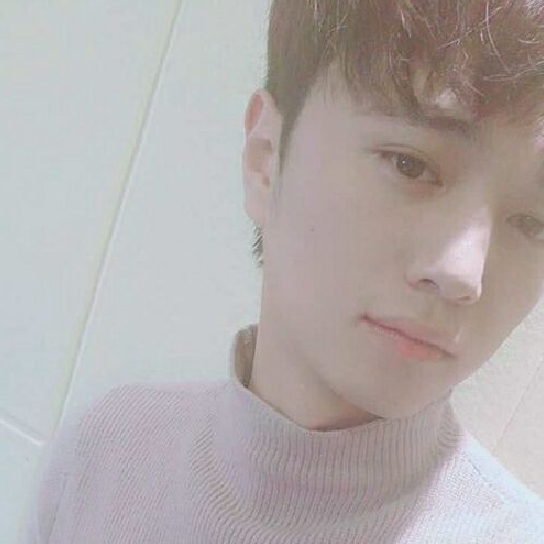 咕咕咕咕的第一张照片--闽侯相亲服务中心