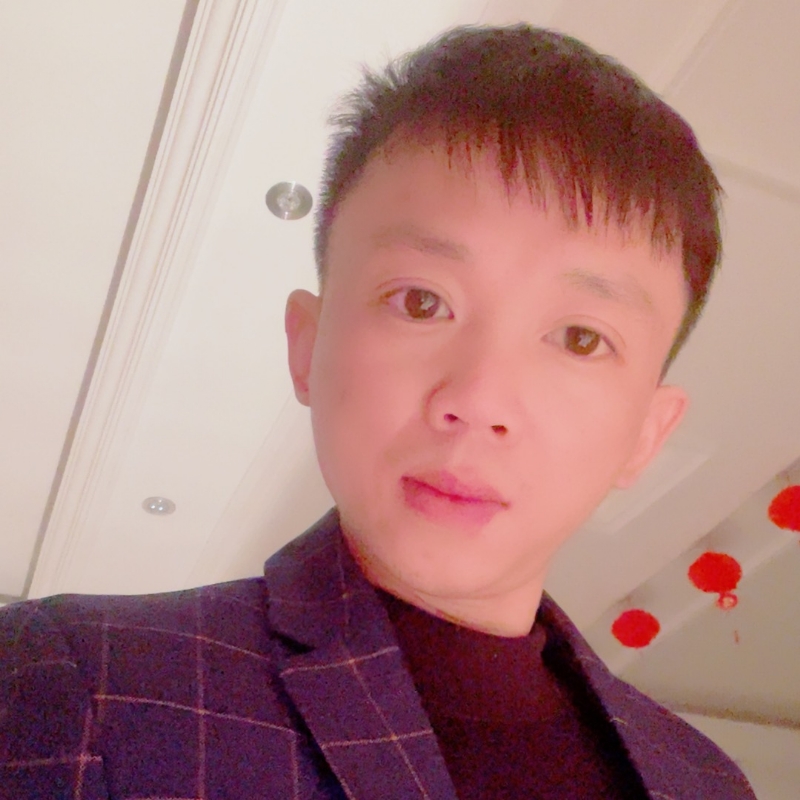 寂寞的夜的第六张照片--闽侯相亲服务中心