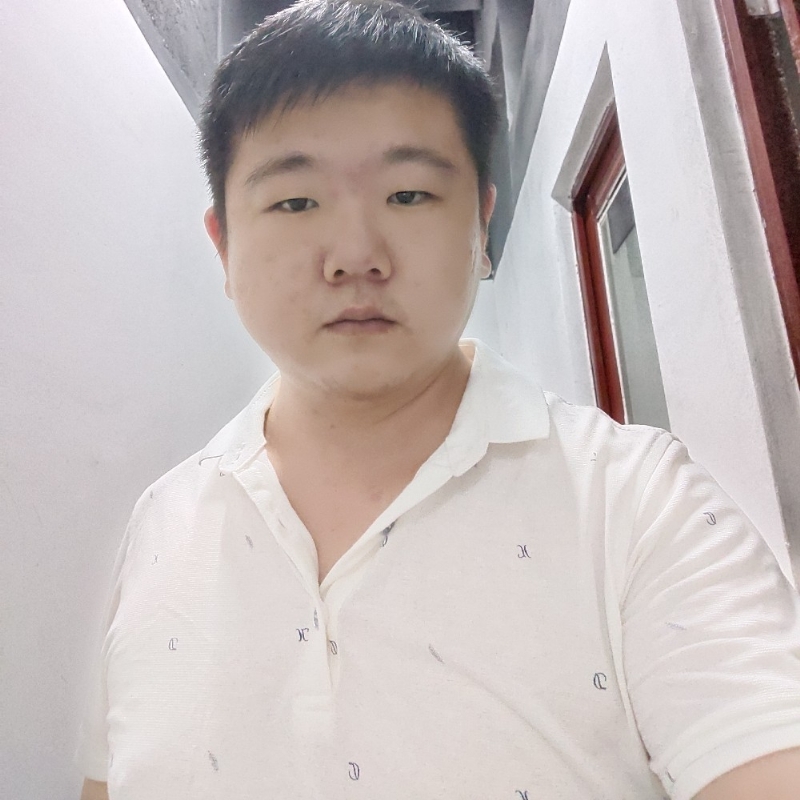 苍凉的第二张照片--闽侯相亲服务中心