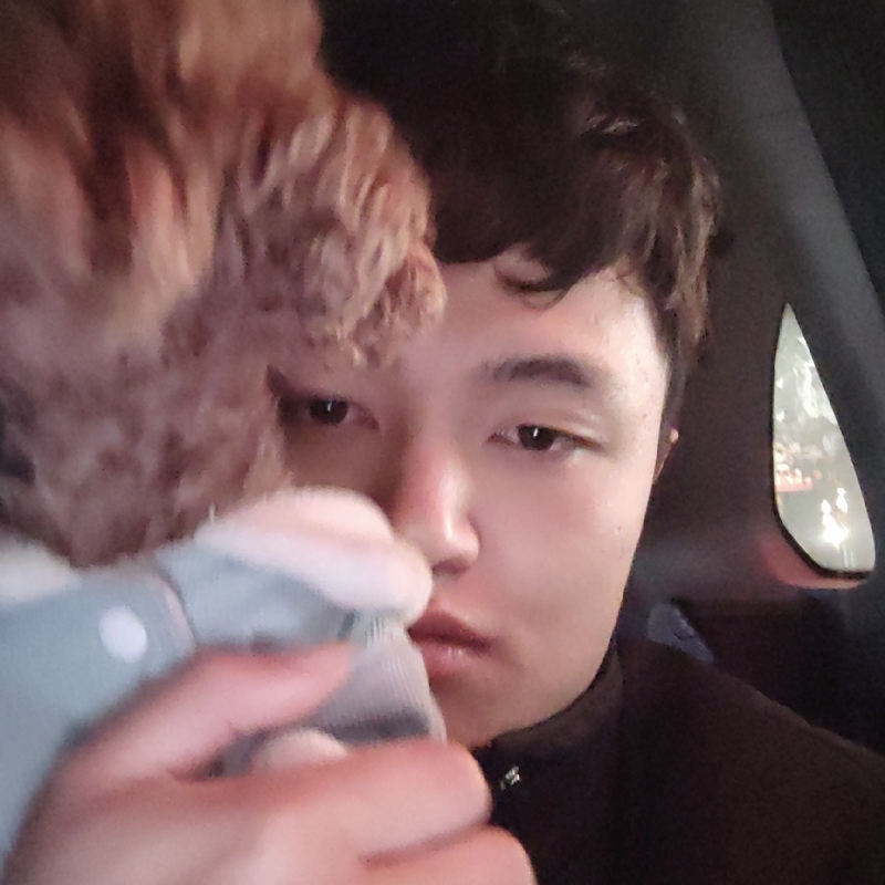 想你的夜晚的第三张照片--闽侯相亲服务中心