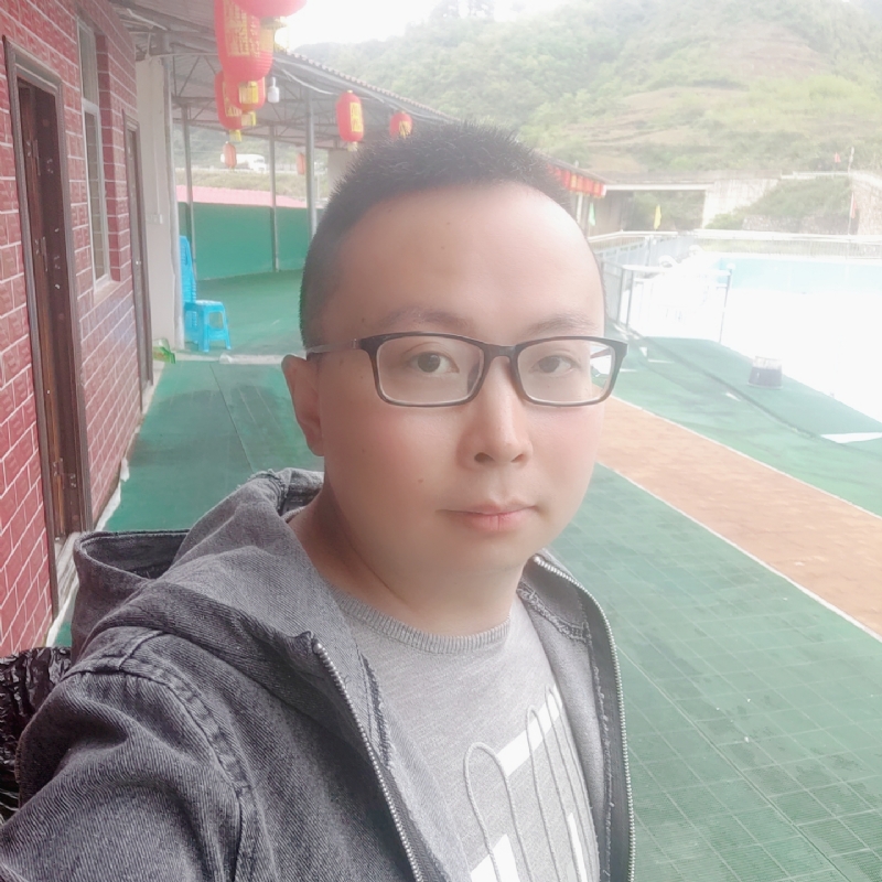 墨竹的第一张照片--闽侯相亲服务中心