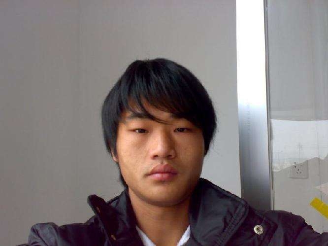 陈晨的第二张照片--闽侯相亲服务中心