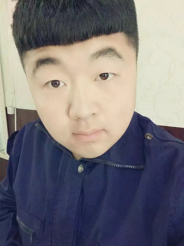 牟先森的第一张照片--闽侯相亲服务中心