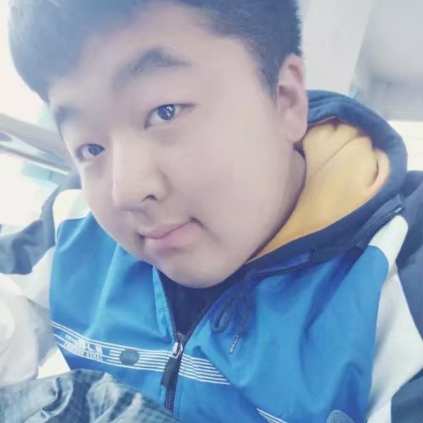 牟先森的第三张照片--闽侯相亲服务中心