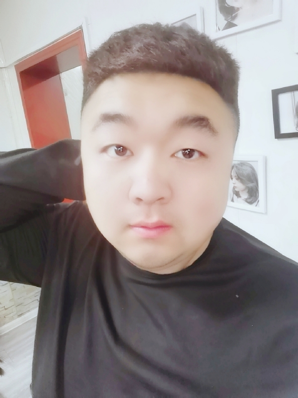 牟先森的第四张照片--闽侯相亲服务中心