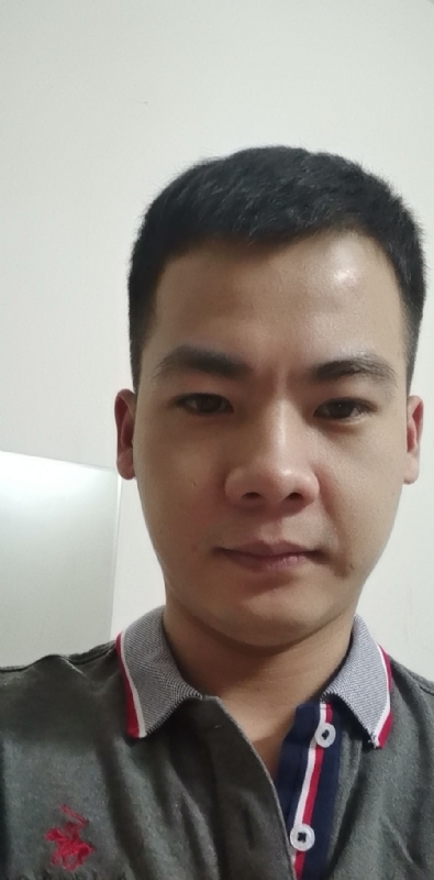 四散看的第二张照片--闽侯相亲服务中心