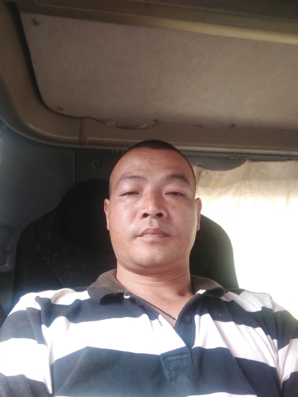 似水流年的第二张照片--闽侯相亲服务中心