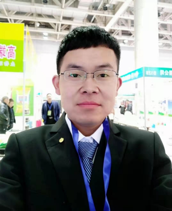 敬天爱人的第一张照片--闽侯相亲服务中心