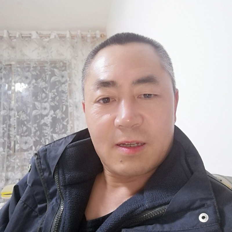 因缘果的第一张照片--闽侯相亲服务中心