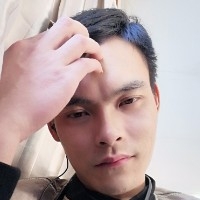 相守一生的人的第一张照片--闽侯相亲服务中心