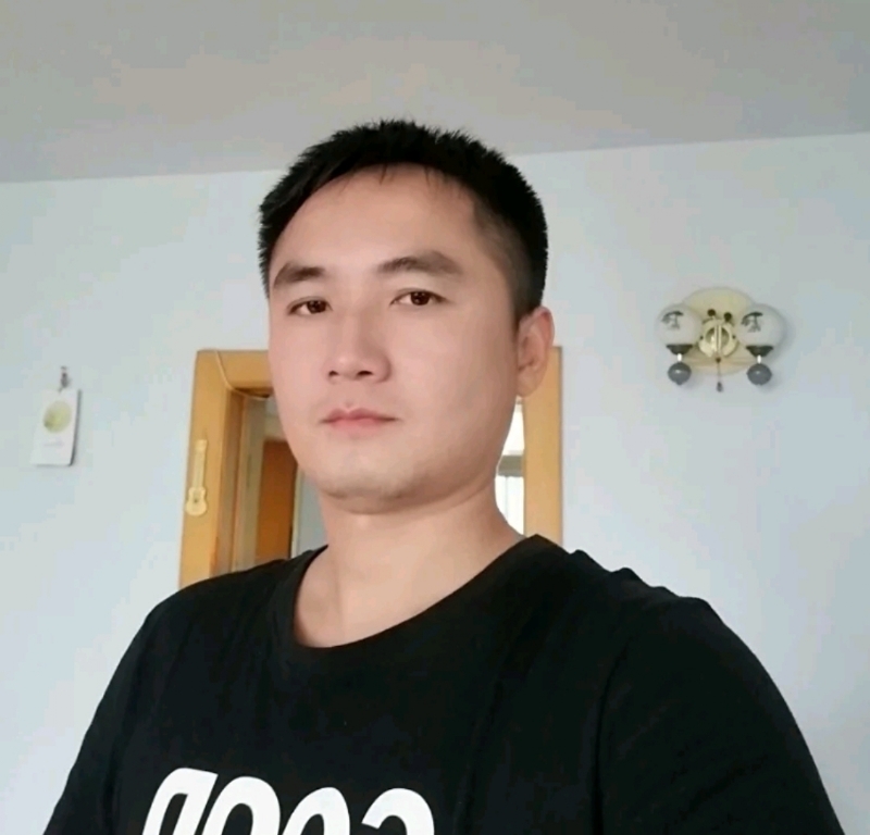 素年锦时的第一张照片--闽侯相亲服务中心