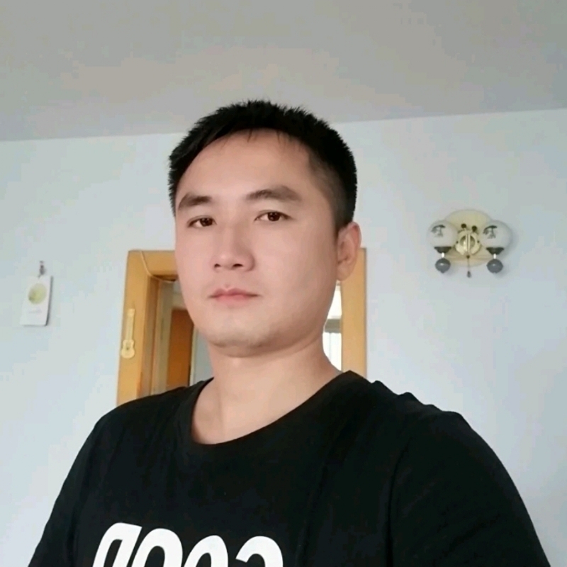 素年锦时的第二张照片--闽侯相亲服务中心