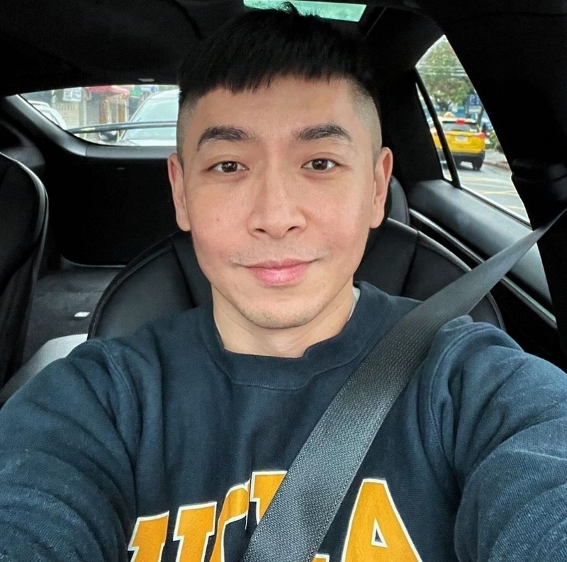 起航的第一张照片--闽侯相亲服务中心