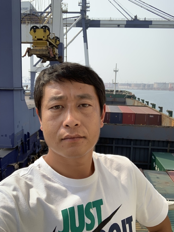 山野娴人的第二张照片--闽侯相亲服务中心