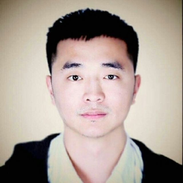 weiwei的第二张照片--闽侯相亲服务中心