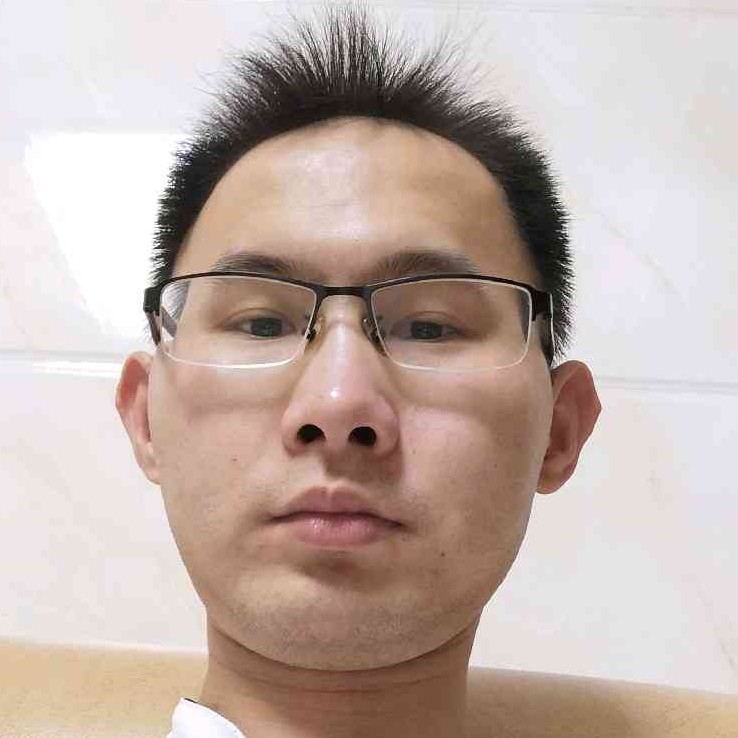 月生的第一张照片--闽侯相亲服务中心