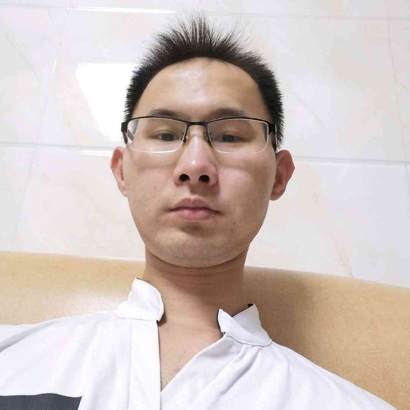 月生的第三张照片--闽侯相亲服务中心